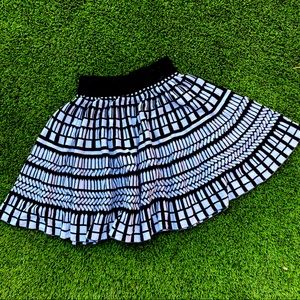 💥EVERYTHING 4 for $20